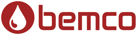 Bemco