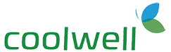 Coolwell